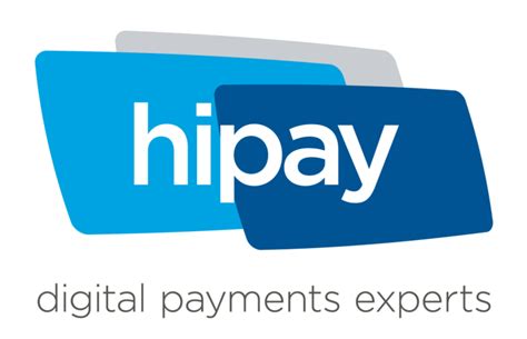 HiPay